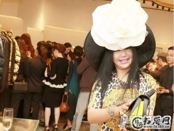 ＂毒舌＂杨二车娜姆现状如何，结婚两次仍孤身一人(至今无儿无女)