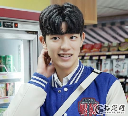 朴所罗门真名叫什么：朴所罗门是韩国人吗？