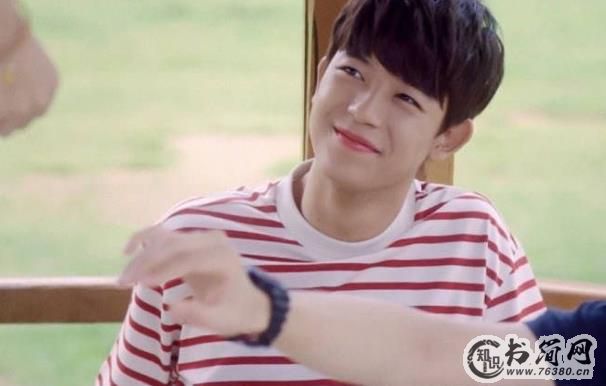 朴所罗门真名叫什么：朴所罗门是韩国人吗？