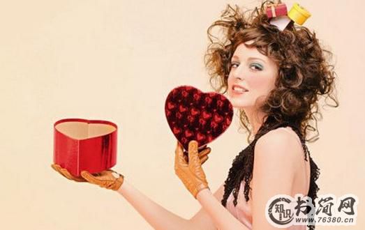 什么样的恋情没有好结果？