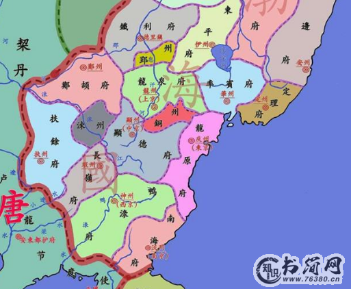 1571307106233846.png image.png
