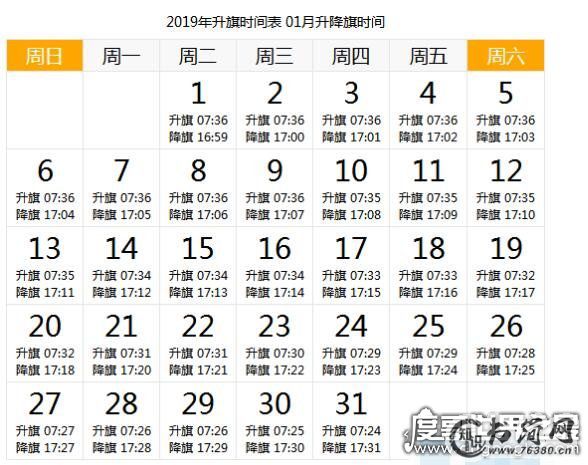 国旗为什么升28.3米，28.3代表着从建党到建国共经历了28年3个月
