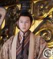 诸吕之乱之后汉朝皇帝如何防止外戚干政？外戚干政有什么危害？
