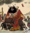 钟馗的来历和传说：古代有很多叫钟馗的吗