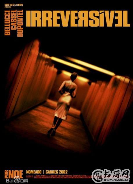 禁播电影排行榜