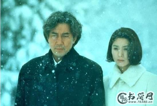 禁播电影排行榜