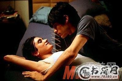 禁播电影排行榜