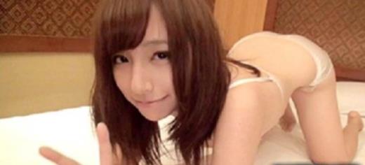 2019最漂亮的AV明星