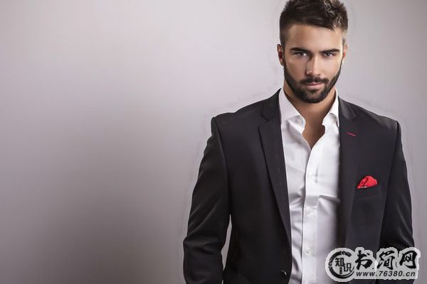 白羊座男生最讨厌的女生类型 白羊座男生的性格特点