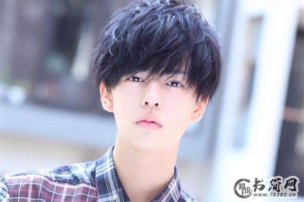 白羊座男生最讨厌的女生类型 白羊座男生的性格特点