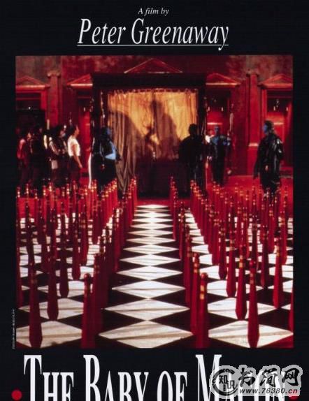 禁播电影排行榜