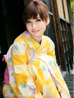 2019最漂亮的AV明星