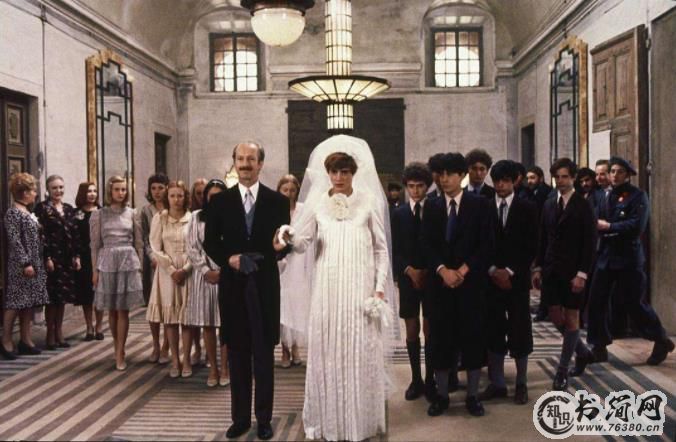 禁播电影排行榜