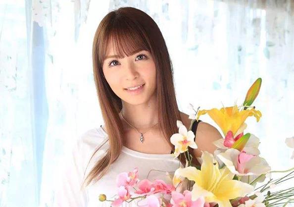 2019最漂亮的AV明星