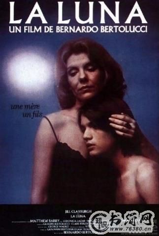 禁播电影排行榜