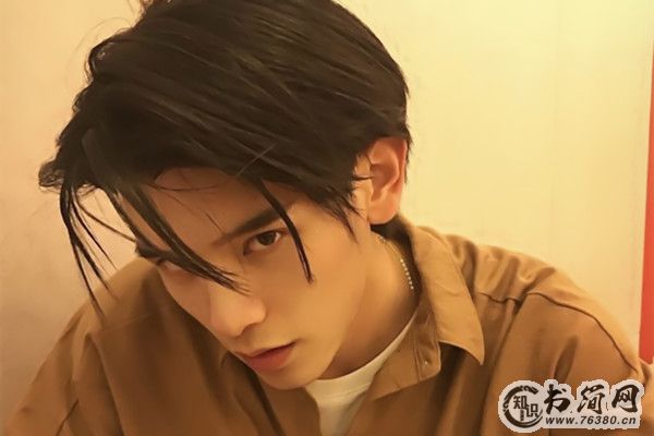 白羊座男生的爱情弱点有哪些 白羊男的爱情软肋在哪