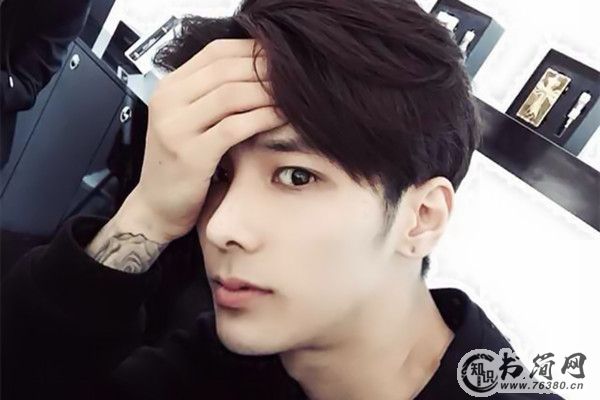 白羊座男生的爱情弱点有哪些 白羊男的爱情软肋在哪