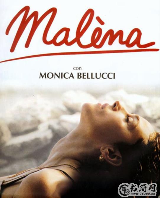 禁播电影排行榜