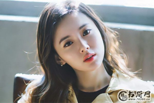 白羊座男生喜欢一个人的表现 白羊男喜欢什么类型的女生