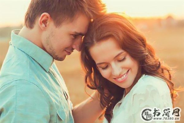 白羊座男生喜欢一个人的表现 白羊男喜欢什么类型的女生