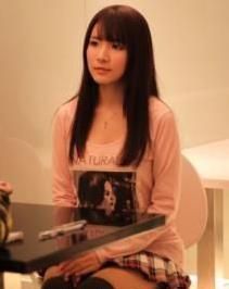 2019最漂亮的AV明星