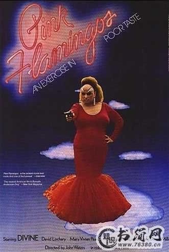 禁播电影排行榜