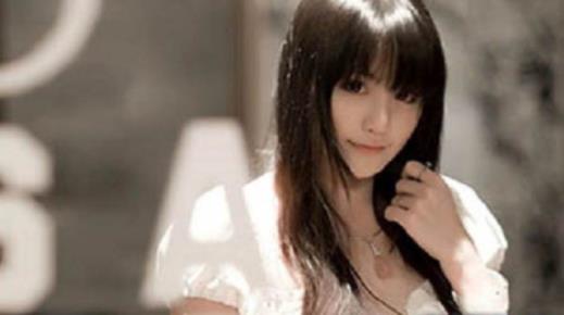 2019最漂亮的AV明星