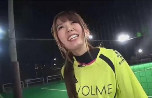 2019最漂亮的AV明星