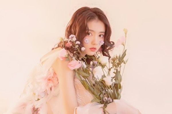 狮子女喜欢的男生类型 狮子座女生性格特点