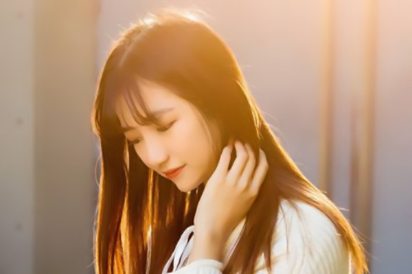 狮子女喜欢的男生类型 狮子座女生性格特点