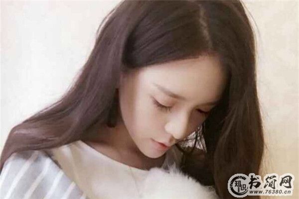 白羊座桃花运旺吗 白羊座什么时候桃花运最旺