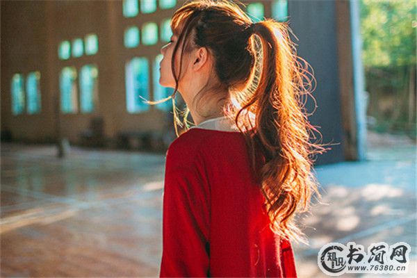 白羊女吃定哪些星座男 他竟是最怕白羊星座男