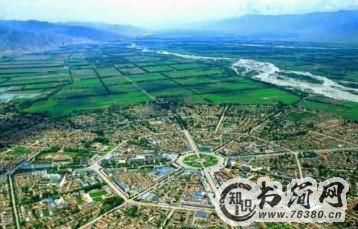 盘点五行相生相克