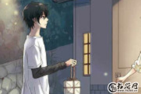 男人和女人结婚前后的差别 得到以后就不珍惜吗