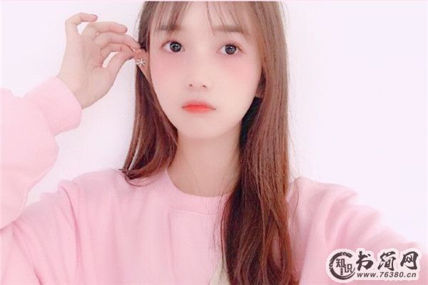 金牛男最忍不了哪种撩 如何轻松撩到金牛男