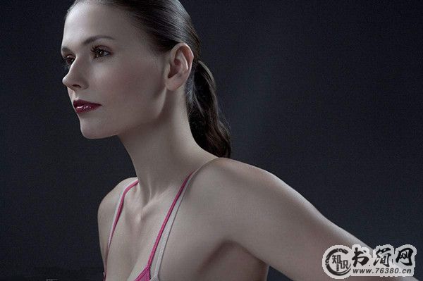 婚姻中什么样的女人过得幸福 这几种婚姻注定幸福