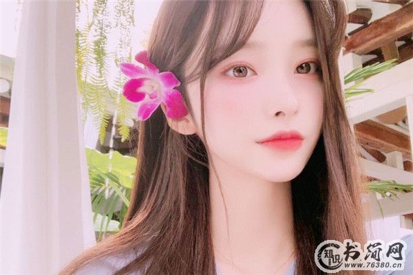 金牛男最忍不了哪种撩 如何轻松撩到金牛男