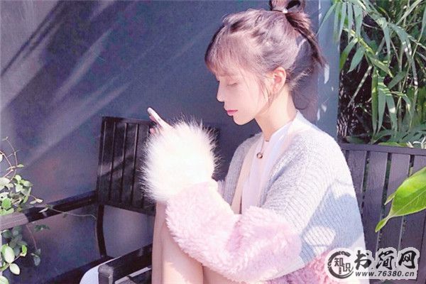 金牛男最忍不了哪种撩 如何轻松撩到金牛男