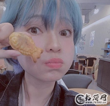 2019减龄又显白的头发颜色有哪些?今年超流行发色推荐