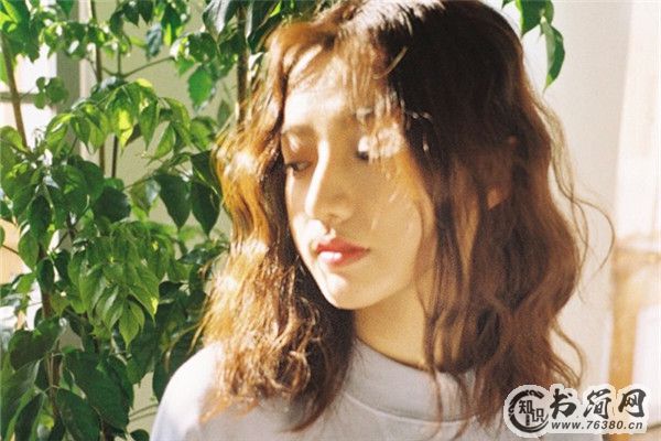 白羊座桃花运旺吗 白羊座什么时候桃花运最旺