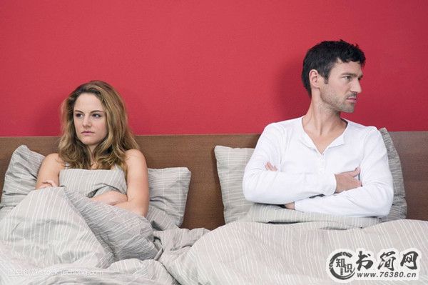 夫妻之间相处的底线有哪些 夫妻之间最忌讳的事情有哪些