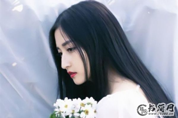 最容易在感情中受伤的星座 爱的太深伤的太惨