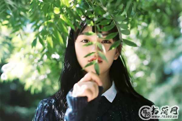 最容易在感情中受伤的星座 爱的太深伤的太惨