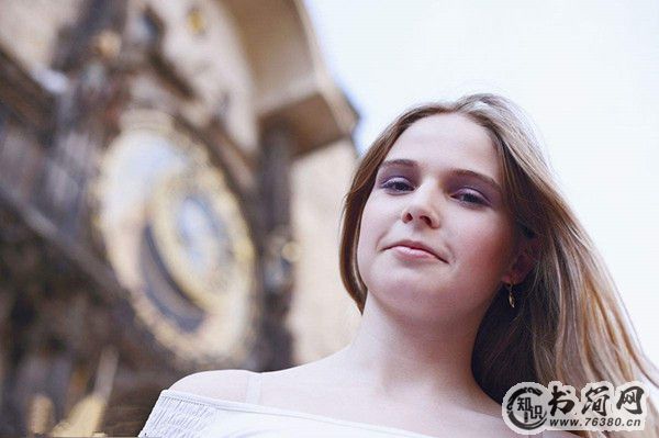 婚姻中什么样的女人过得幸福 这几种婚姻注定幸福