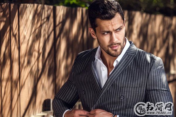 男人日后有出息的特征 男人有出息的表现有哪些