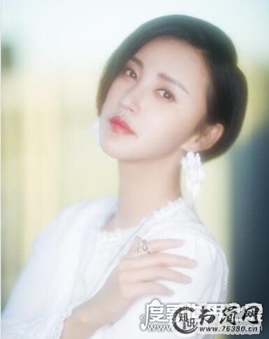 张歆艺结过婚几次,3年结婚2次离婚1次(终于遇见袁弘把她宠成公主)