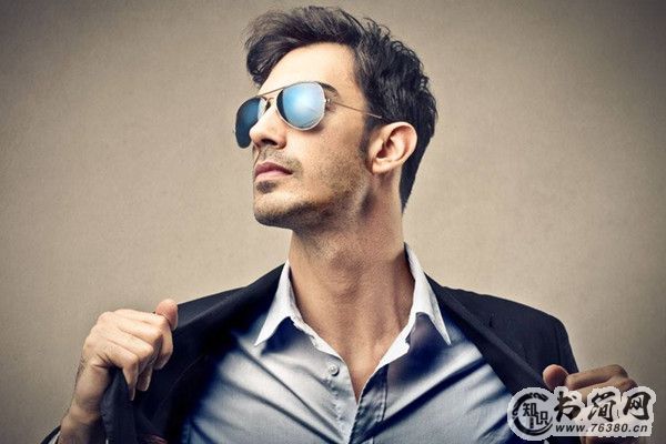 男人日后有出息的特征 男人有出息的表现有哪些