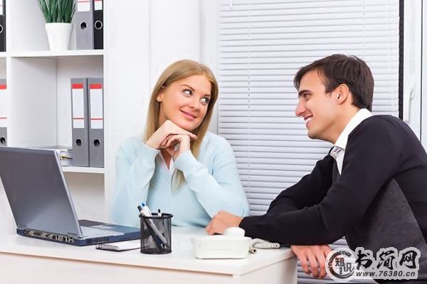 办公室恋情分手怎么办 办公室恋情分手后怎么处理