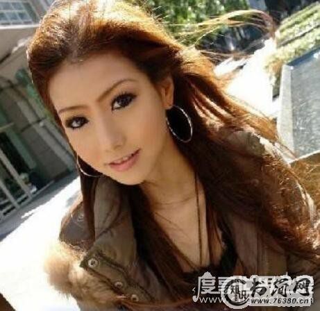 中国第一声优，叶倩彤(曾因传播淫秽音频被捕入狱)