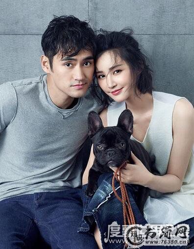 张歆艺结过婚几次,3年结婚2次离婚1次(终于遇见袁弘把她宠成公主)